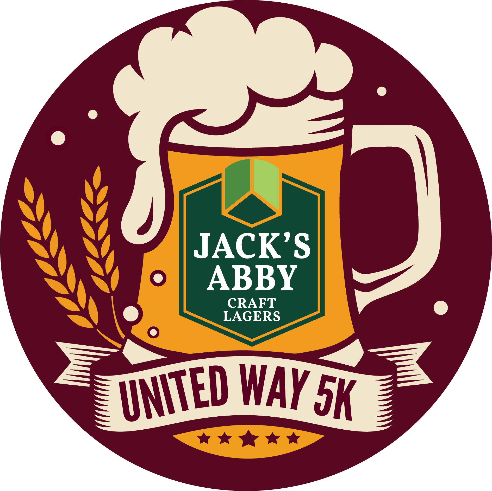 2023 Jack's Abby Logo