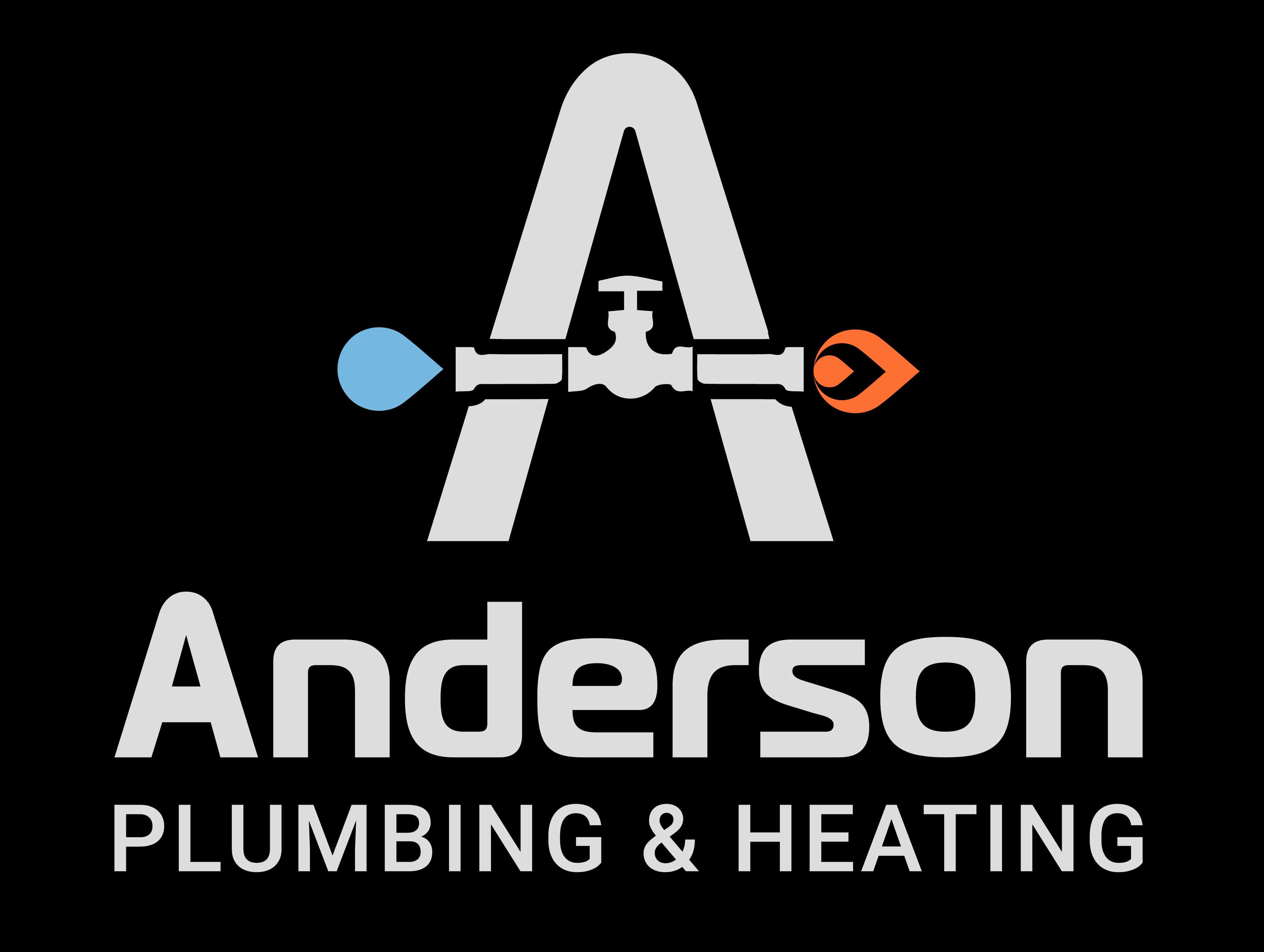AndersonPlumbing&Heating