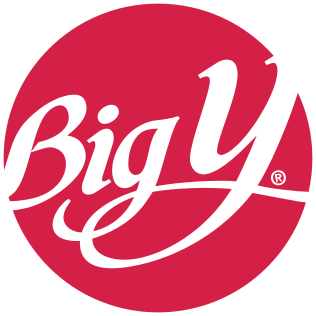 Big Y Charitable Foundation