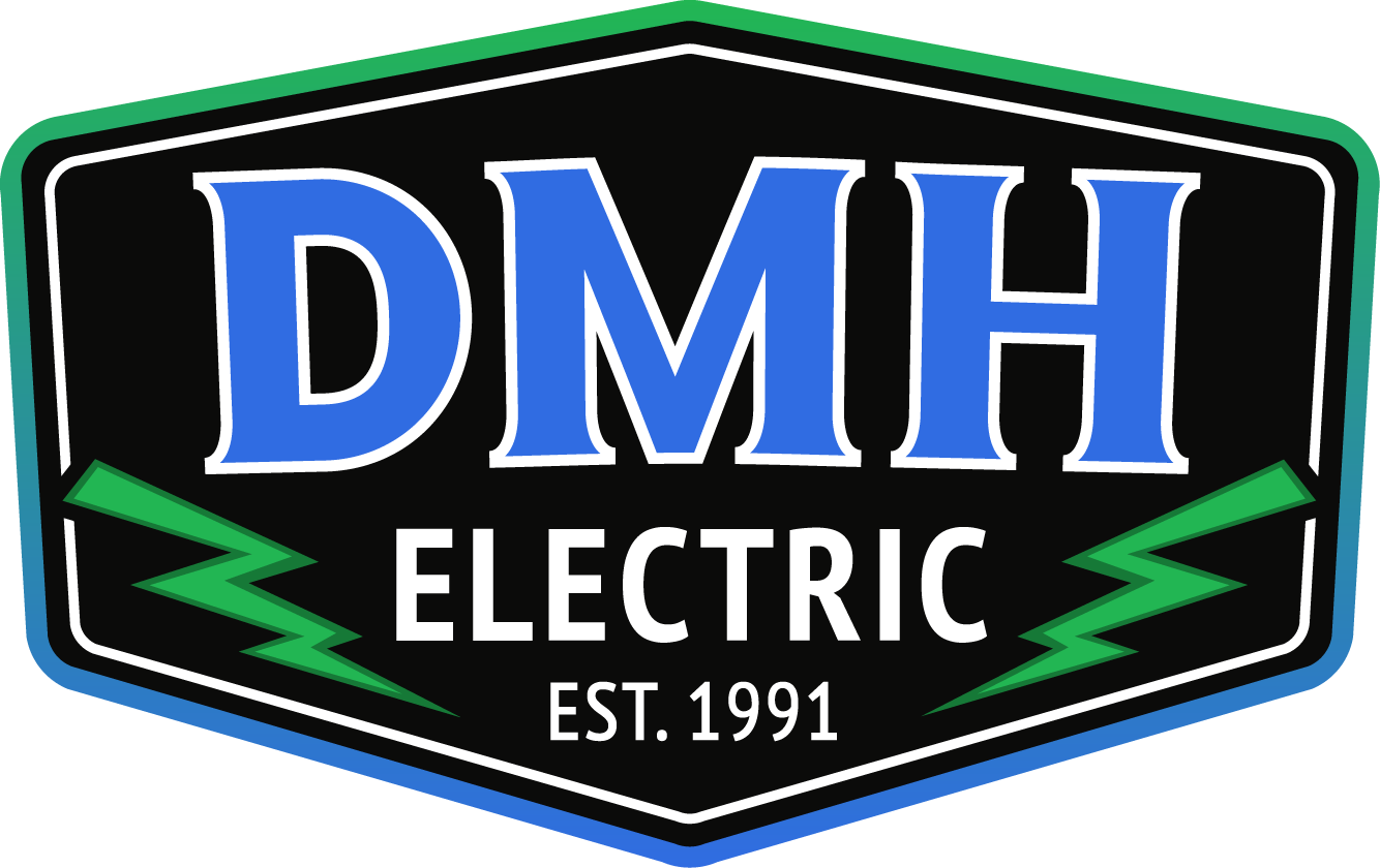 DMH Electrical