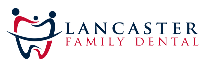 Lancaster Family Dental