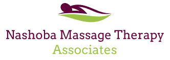Nashoba Massage Therapy Associates