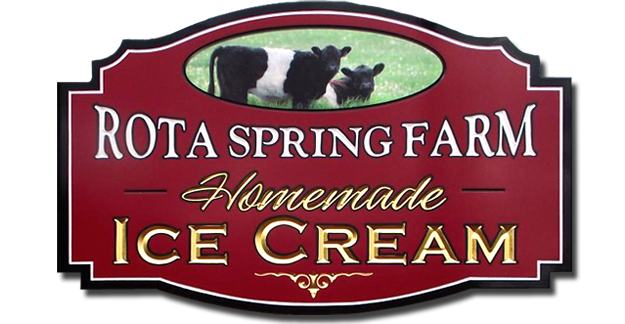 Rota Spring Farm