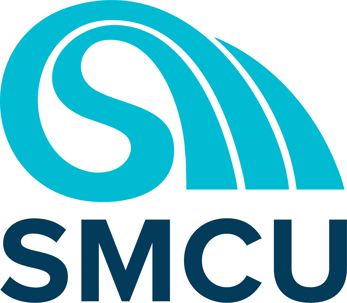 St. Mary's Credit Union