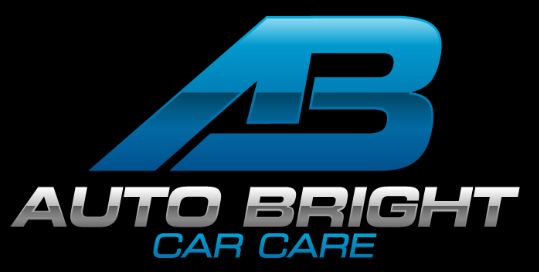 Auto Bright Car Care