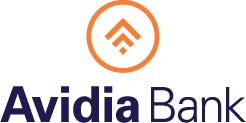 Avidia Bank