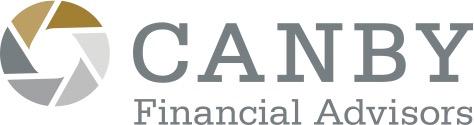 Canby Financial Advisors