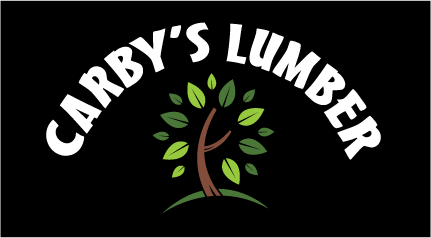 Carby's Lumber