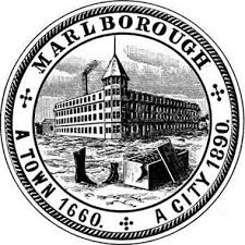 City of Marlborough