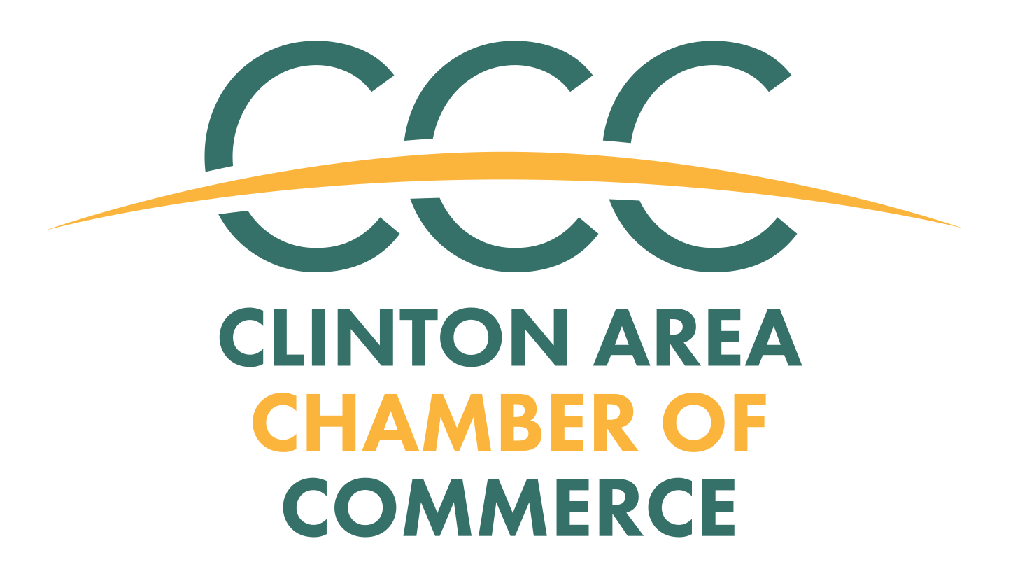 Clinton Area Chamber of Commerce
