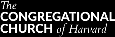 Congregational Church of Harvard