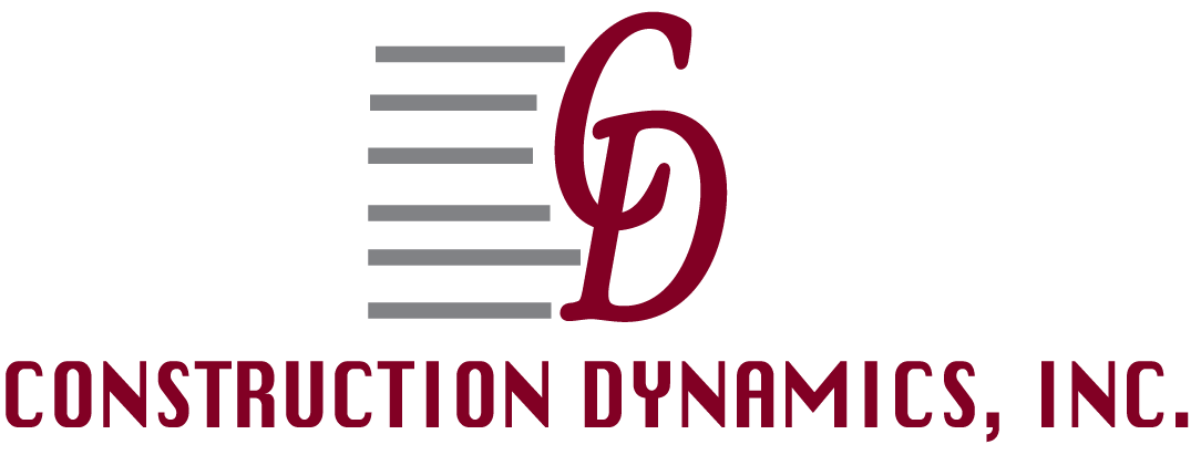 Construction Dynamics, Inc.