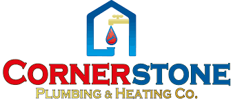 Cornerstone Plumbing & Heating Co.