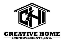 CreativeHomeImprovements