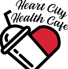 Heart City Health Café