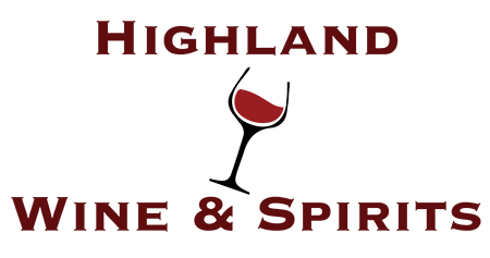 Highland Liquors