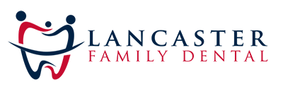 Lancaster Family Dental