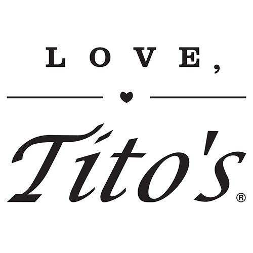 Tito's