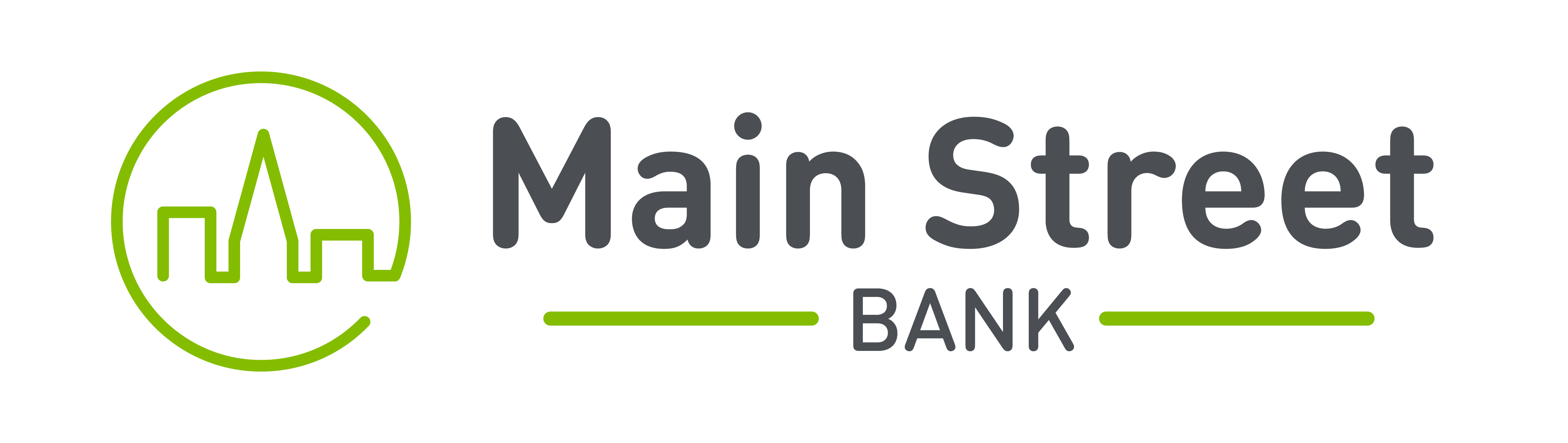 Main Street Group Foundation