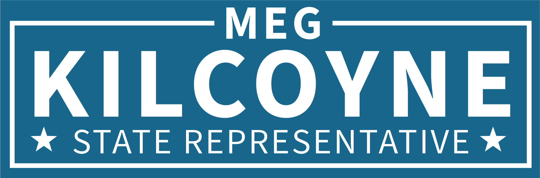 Meg Kilcoyne