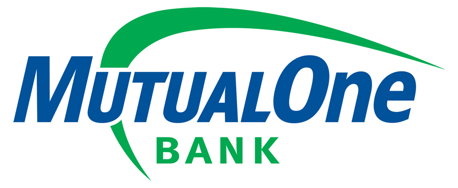Bank