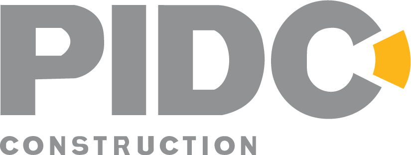 PIDC Construction