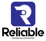 Reliable Tile & Remodeling CO.