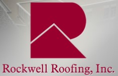 Rockwell Roofing
