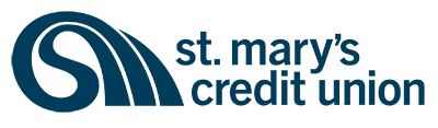 St. Mary's Credit Union