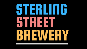 Sterling Street Brewery