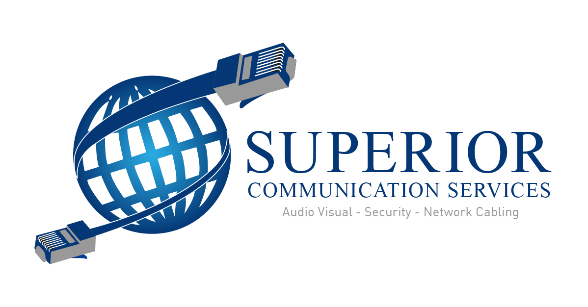 Superior Communication Services
