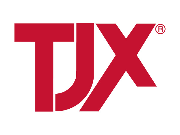 TJX Companies