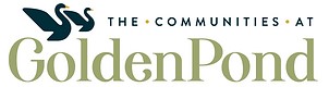 The Communities at Golden Pond