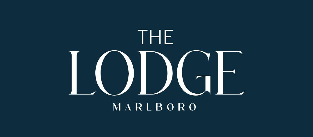 The Lodge Marlboro