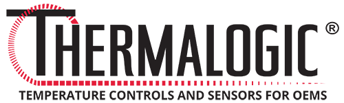 Thermalogic Logo