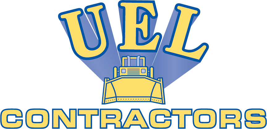 UEL Contractors