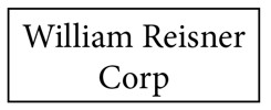 William Reisner Corp