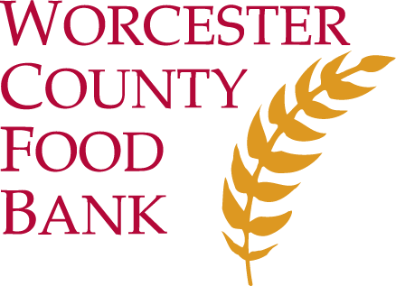 Worcester County Food Bank