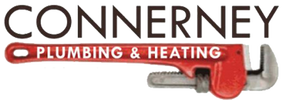 Connerney Plumbing