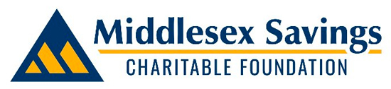 Middlesex Savings Charitable Foundation