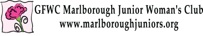 Marlborough Junior Woman's Club