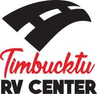 Timbucktu RV Center